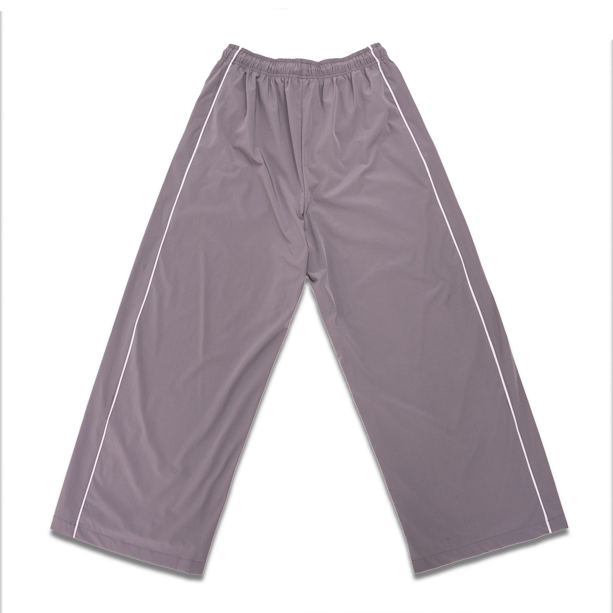 Track Pants