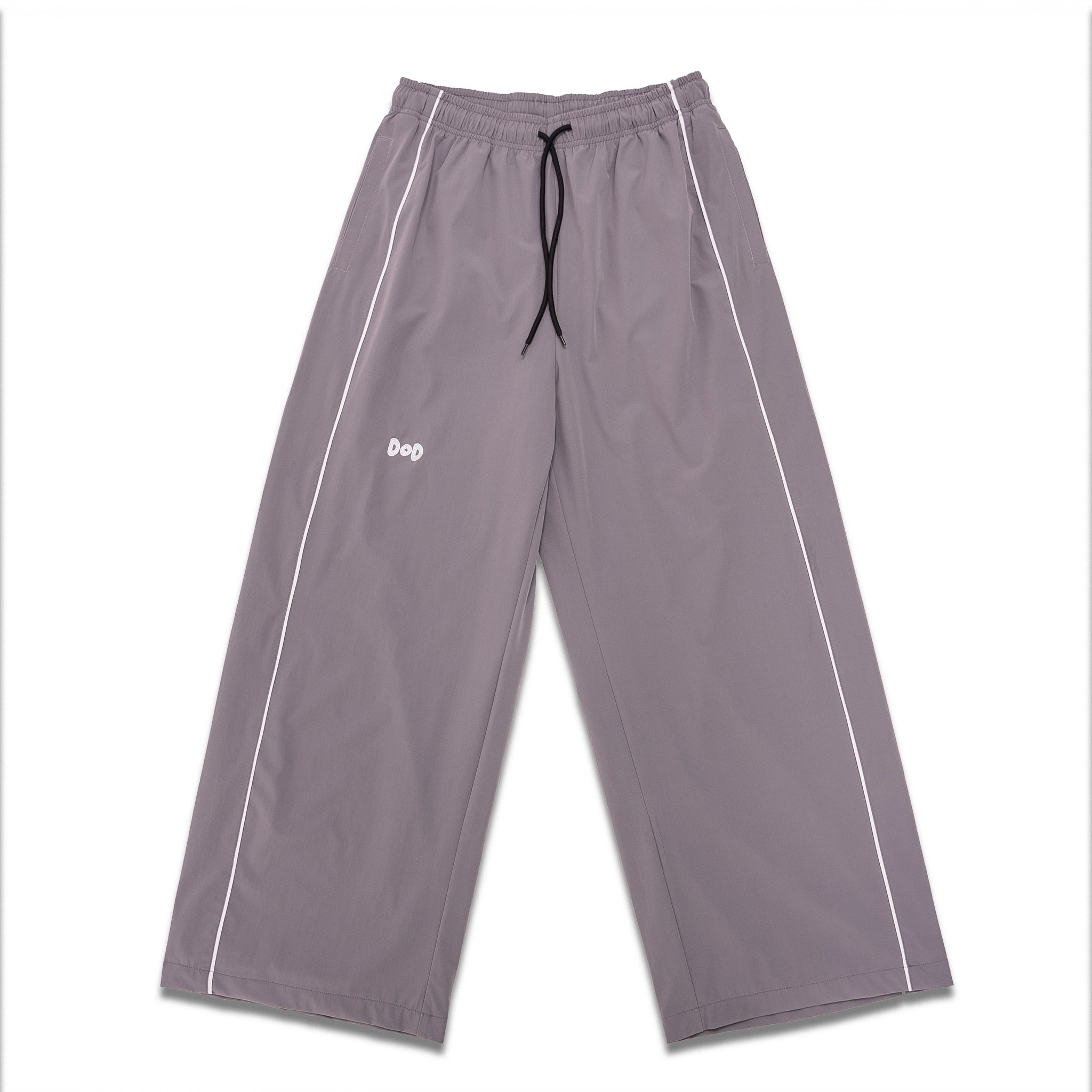 Track Pants