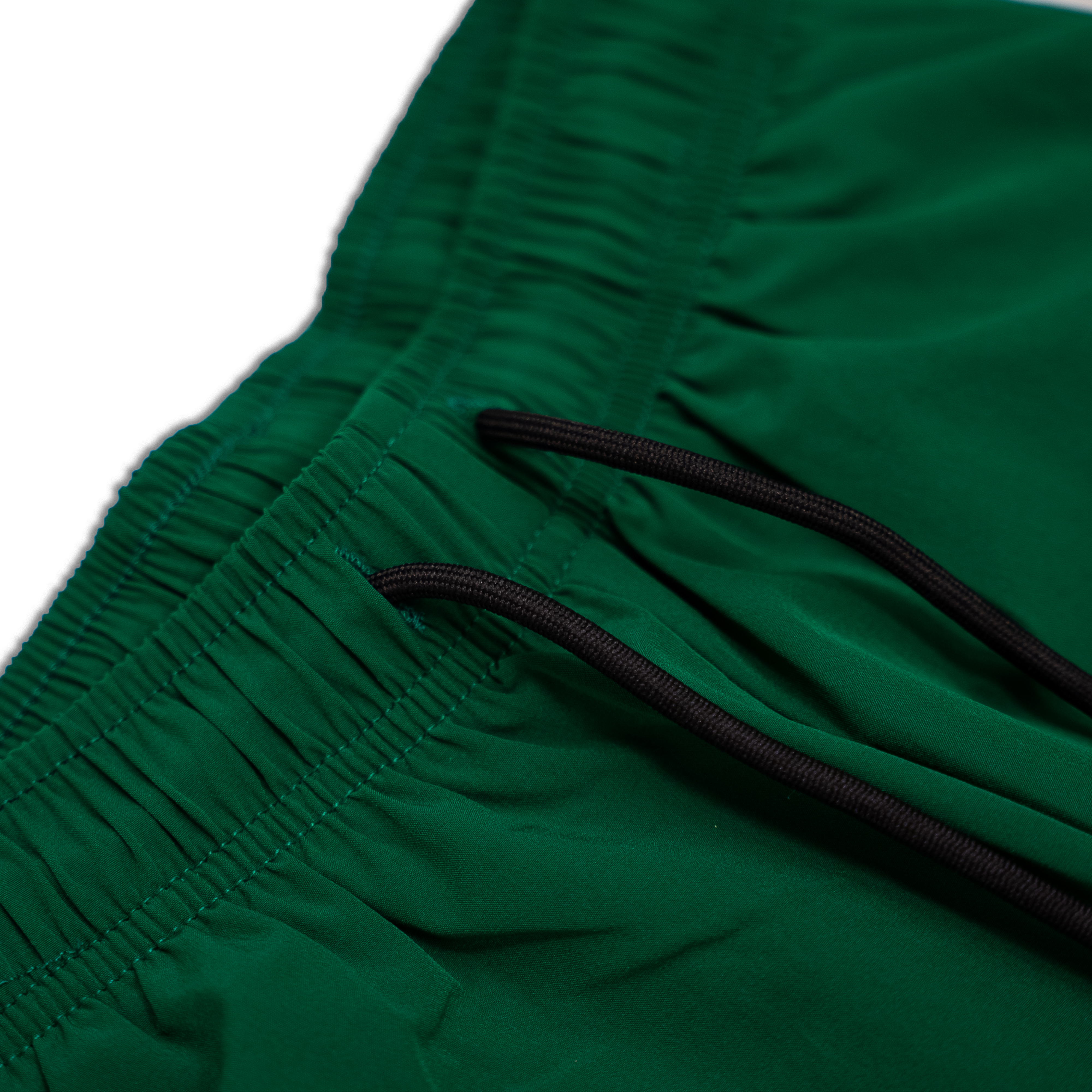 Track Pants