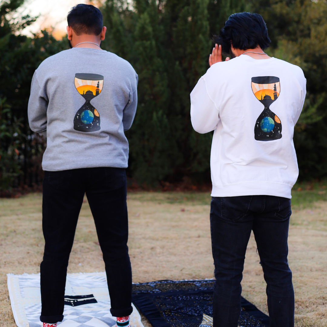 Islamic, halal, prayer, mosque, Quran, Allah, Prophet Muhammad, Eid, Ramadan, hijab, modest fashion, Arabic calligraphy, Islamic art, Muslim home decor, Muslim gifts.