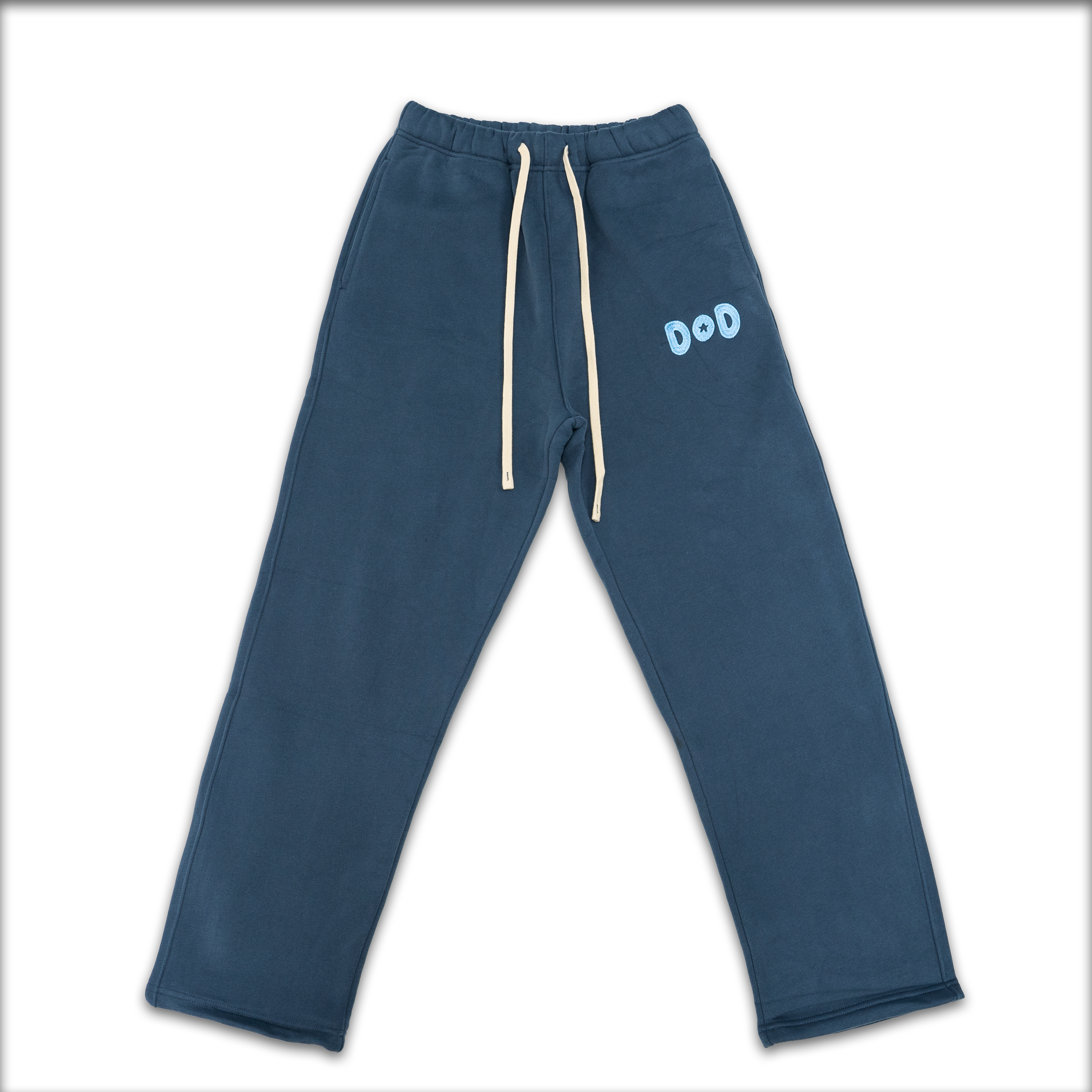 DoD Sweatpants