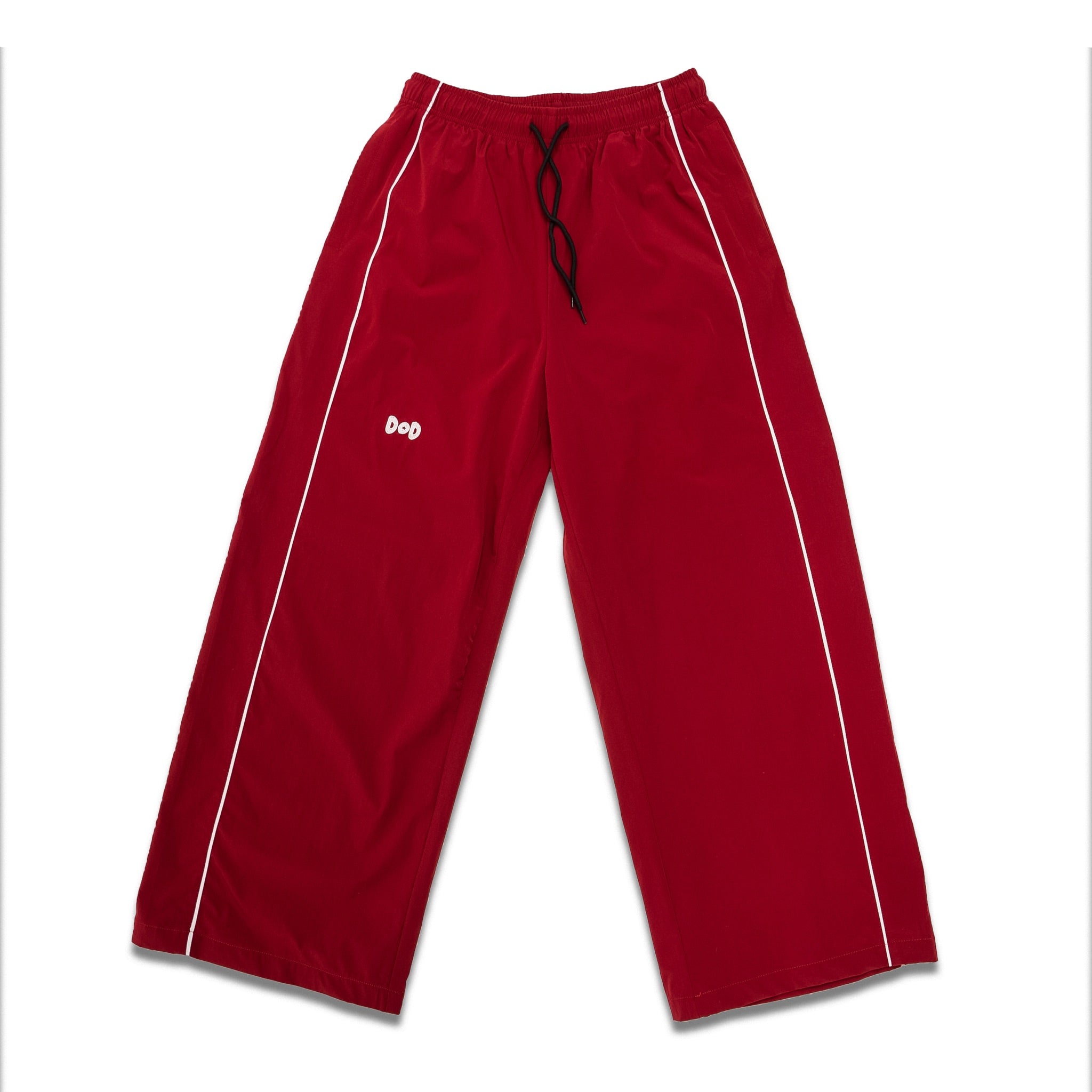 Track Pants
