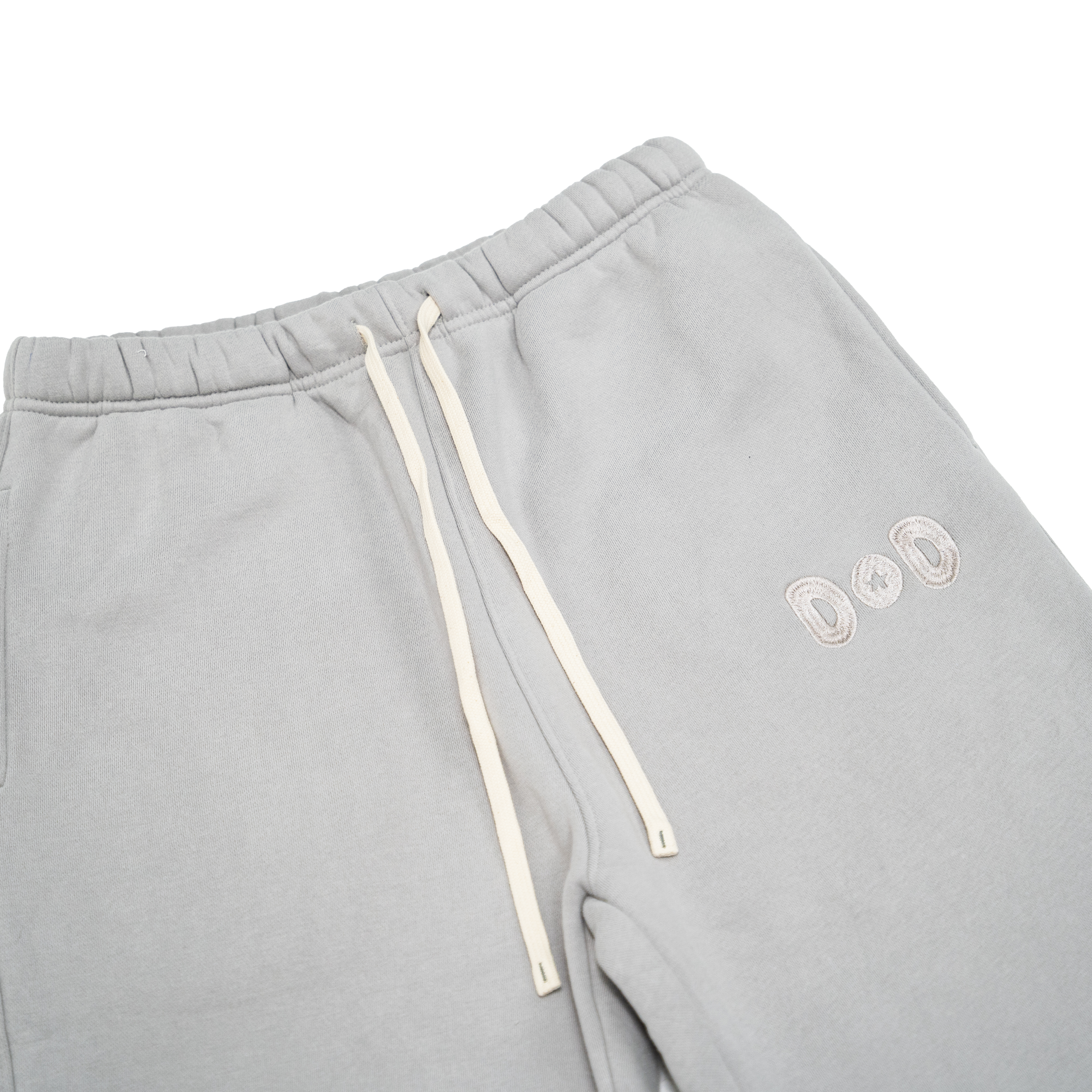 DoD Sweatpants