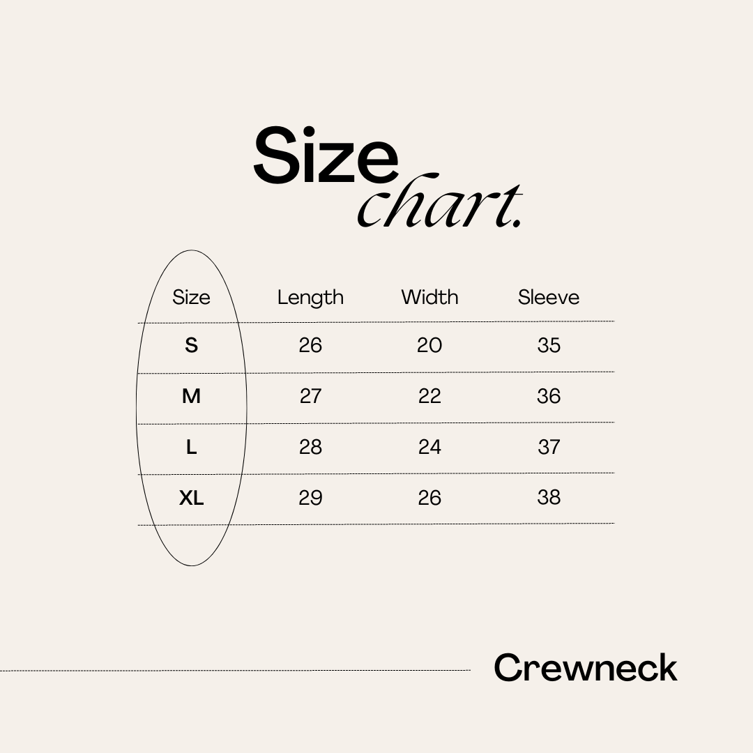 White sweatshirt with ribbed cuffs and hem Soft white pullover sweatshirt with crew neck Cozy white fleece sweatshirt with raglan sleeves Classic white hoodie with front pocket Simple white sweatshirt with minimalist design