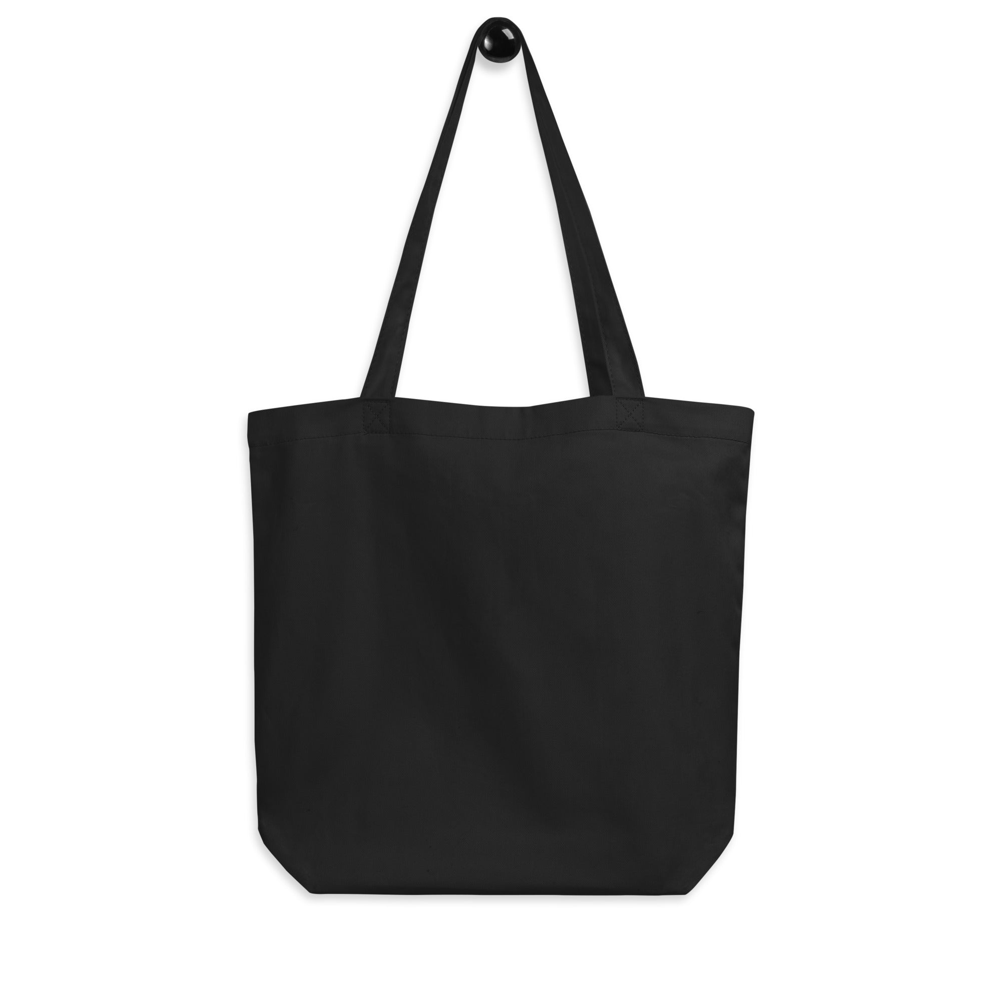 Hourglass Tote Bag