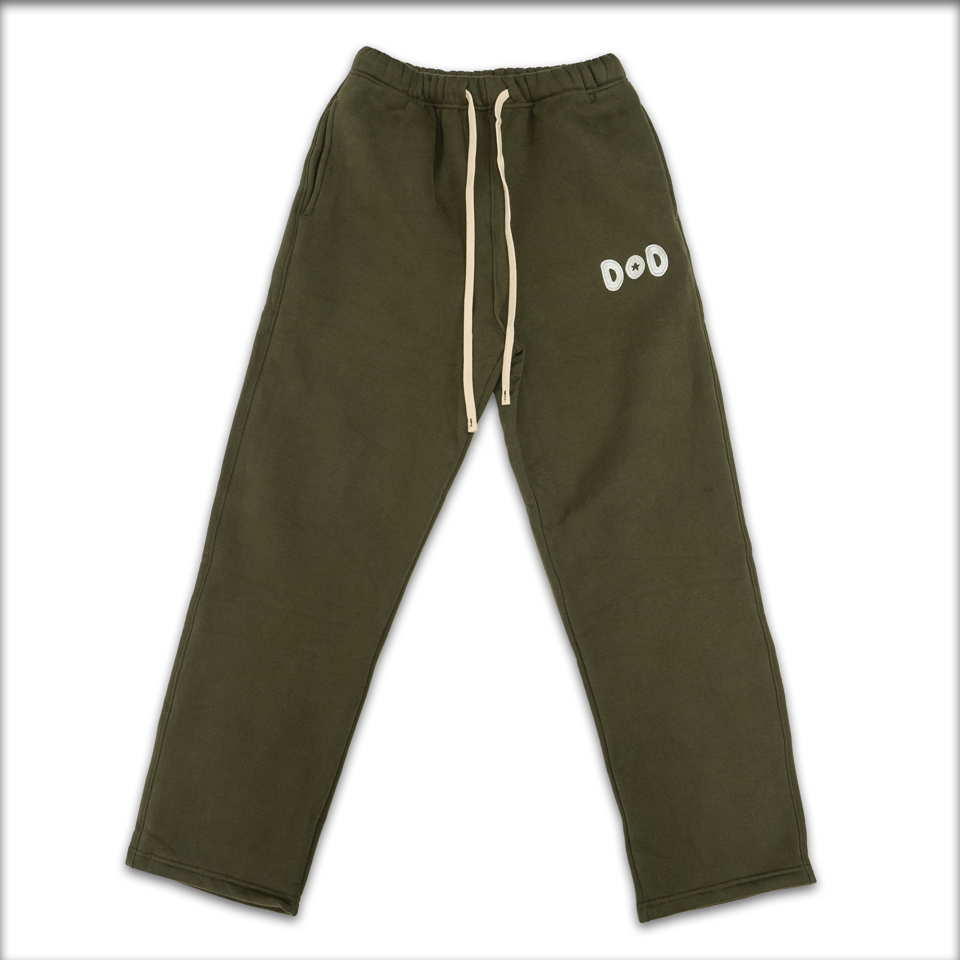 DoD Sweatpants