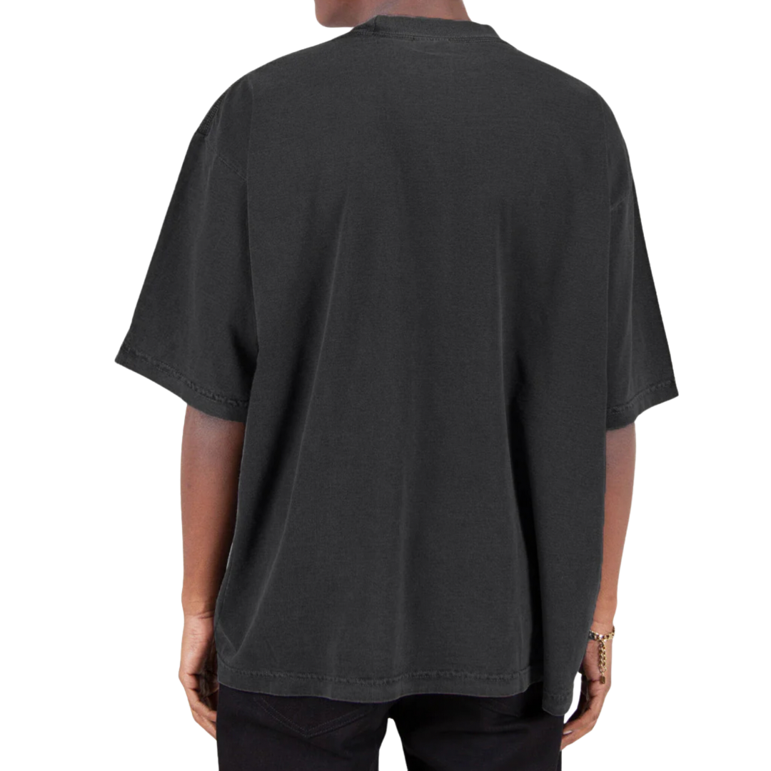 Basics Short Sleeve T-shirt