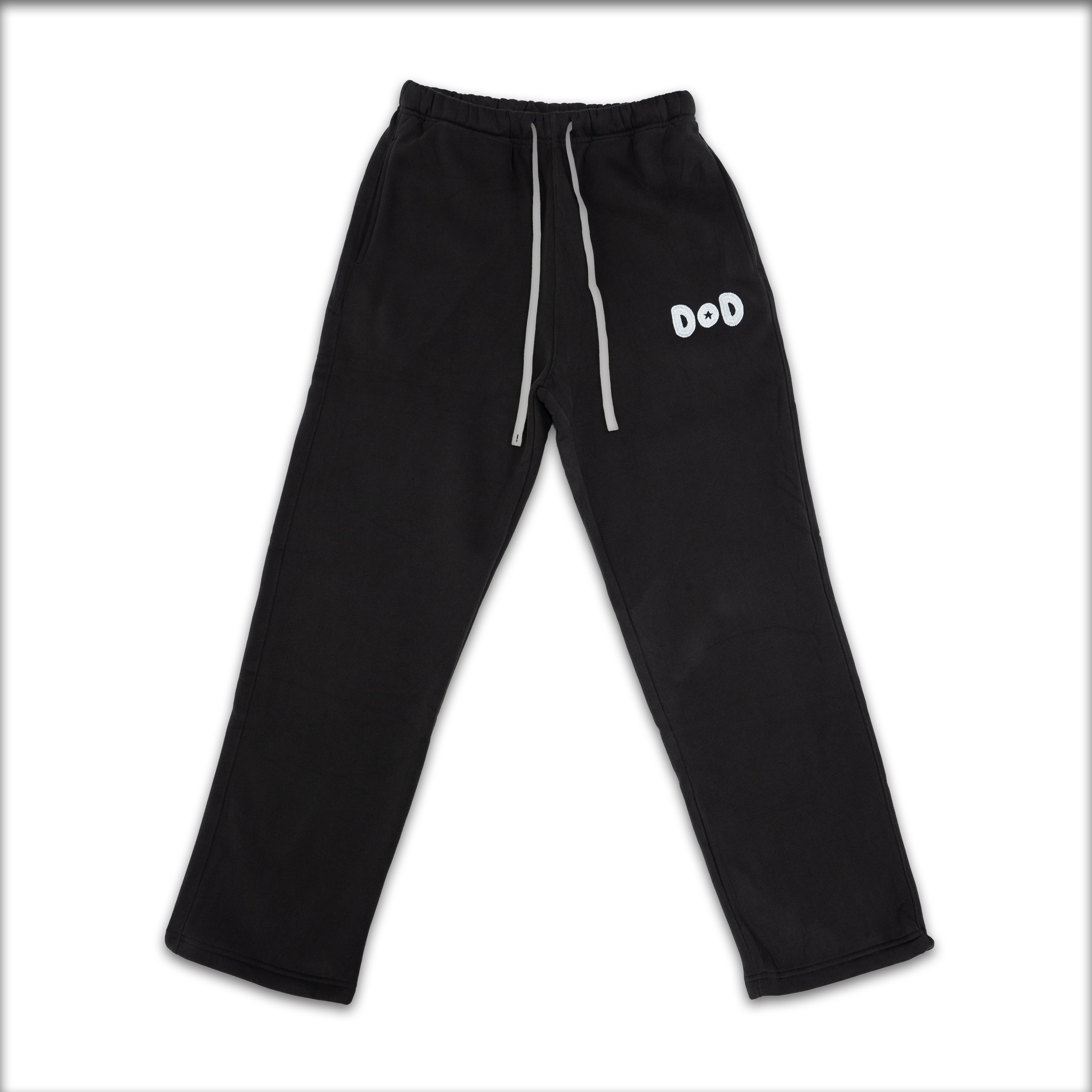 DoD Sweatpants