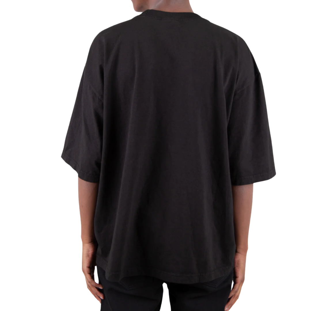 Basics Short Sleeve T-shirt