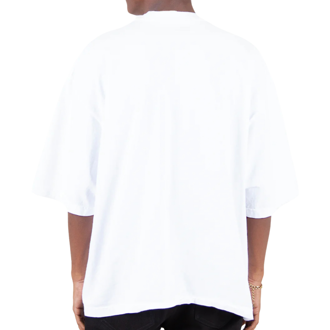 Basics Short Sleeve T-shirt