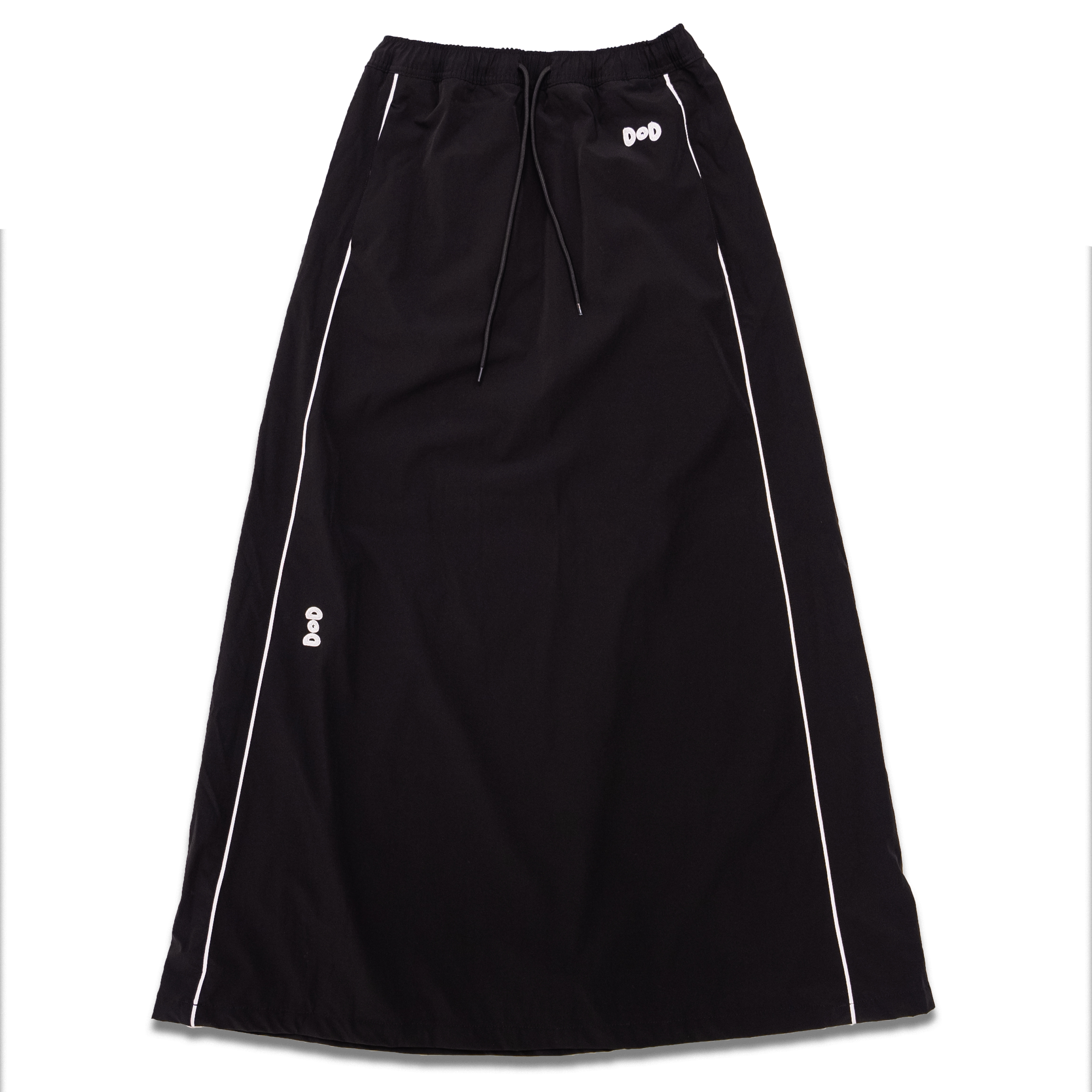 Track Skirt